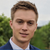 greenie-msft's avatar