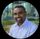 Mahesh_Sundaram's avatar
