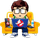 dmayes's avatar