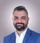elieelkarkafi's avatar