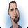 DaveUpton's avatar