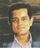 manoj1116's avatar