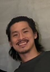 Mattcc's avatar