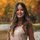 Kiana_Harris's avatar