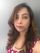 shikhasinha's avatar