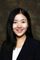 NoraZhang's avatar