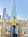 Jayendran's avatar