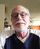 Hal_Hostetler's avatar