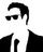 MattShadbolt's avatar