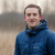Jack_Nichols's avatar