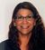 BarbaraAndrews's avatar