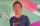 Masato1345's avatar