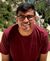 paraskapadia's avatar