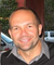 PerrySjogren's avatar