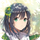 shiroinekotfs's avatar