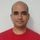 chintan_patel's avatar