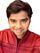 Gana_Chandrasekaran's avatar