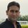 Nitesh_Jain's avatar