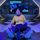 jaydestro's avatar