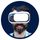 philipwilliams's avatar