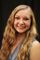 Annie_Roberts's avatar