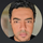 Mohamed-Samaha's avatar