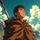 MichiganGreatLake's avatar