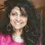 nitya's avatar