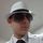 HoldenFisher's avatar