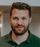 Bashar-MSFT's avatar