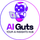aiguts's avatar