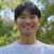 Andrew_Son's avatar