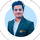ateeshrajak's avatar