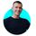 MarkSalden's avatar