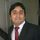 PrajwalDesai's avatar