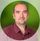 Steve Hernou's avatar