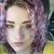Sarah_Gilbert's avatar