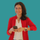 AmeliaHernandez's avatar