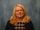 SusanMcClements's avatar