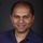 NiranjanDeo's avatar